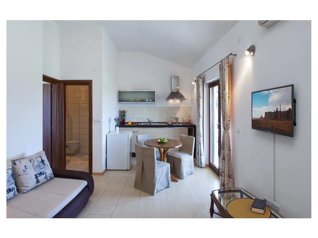 Apartament Moderno 2 *