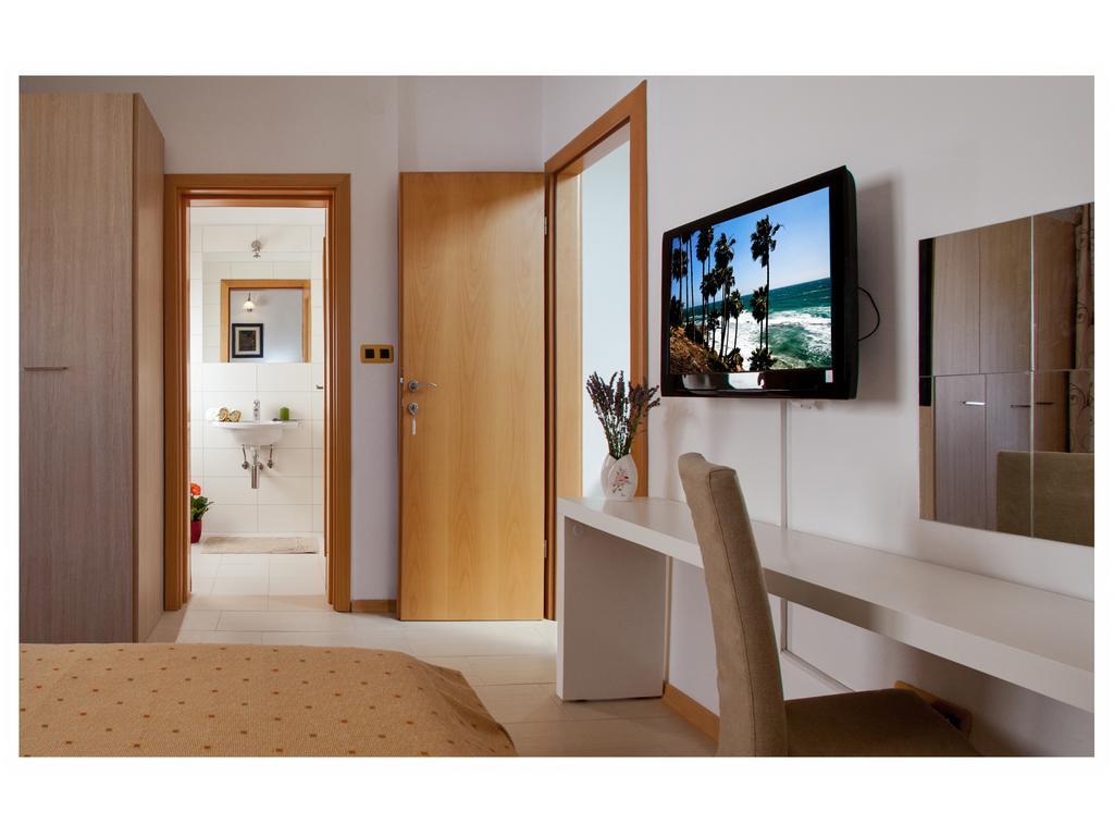 Moderno 2 Apartament