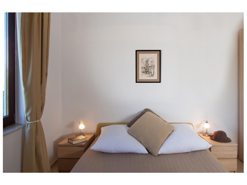 Moderno 2 Apartament