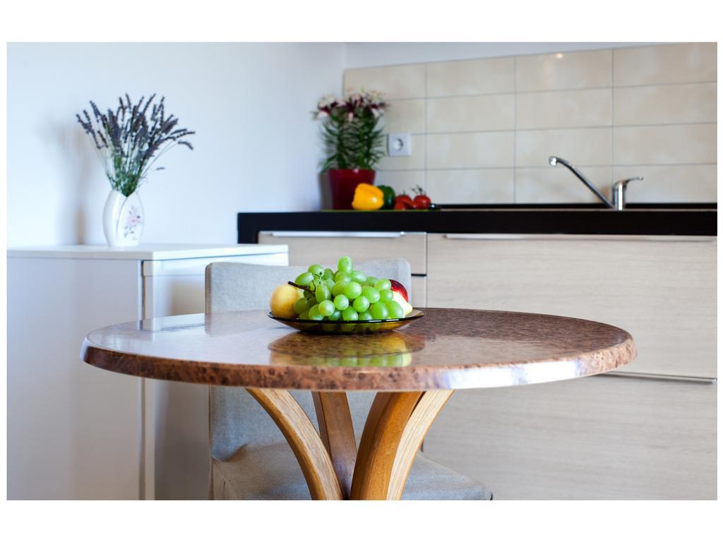 Apartament Moderno 2 *