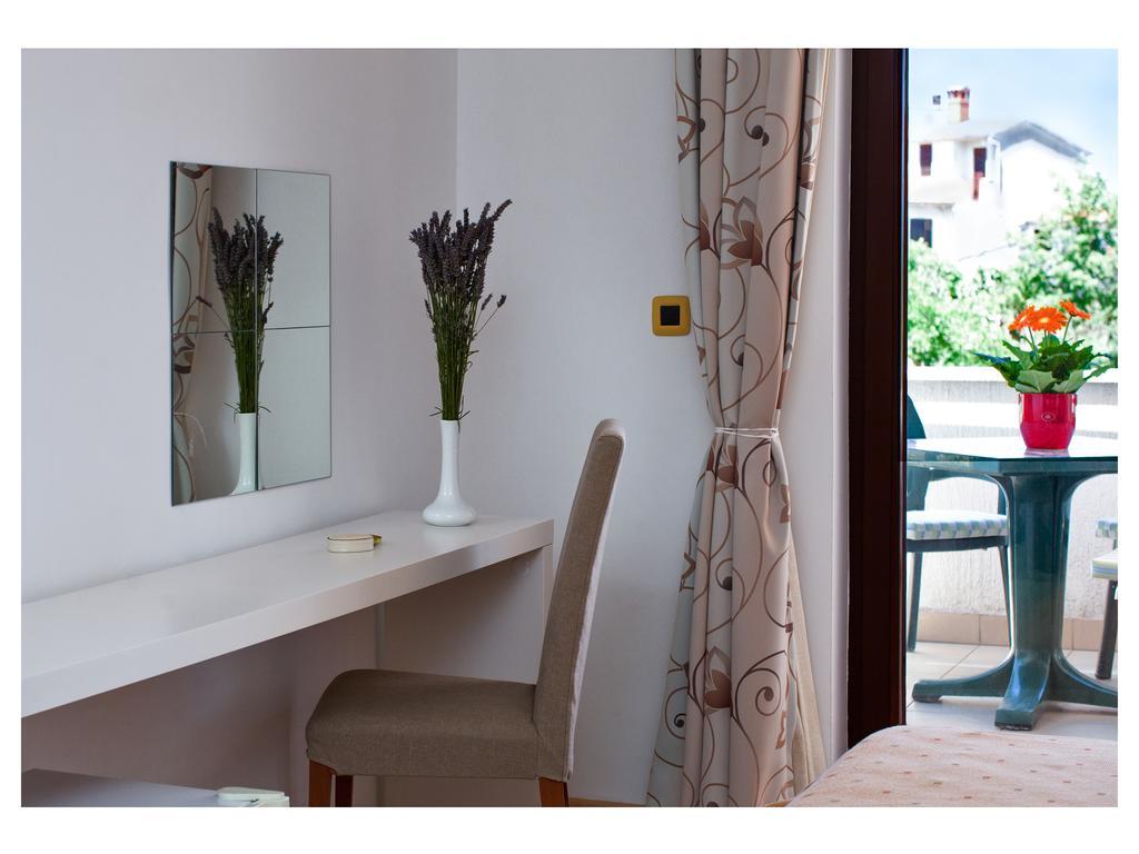 Moderno 2 Apartament *