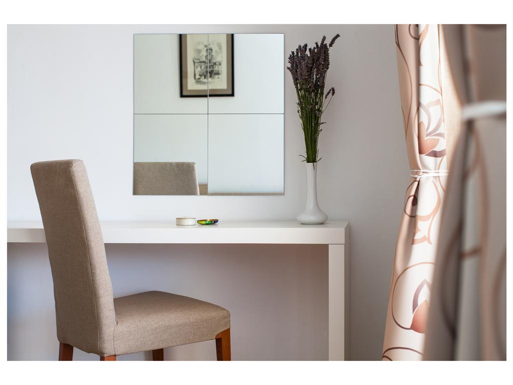 Moderno 2 Apartma
