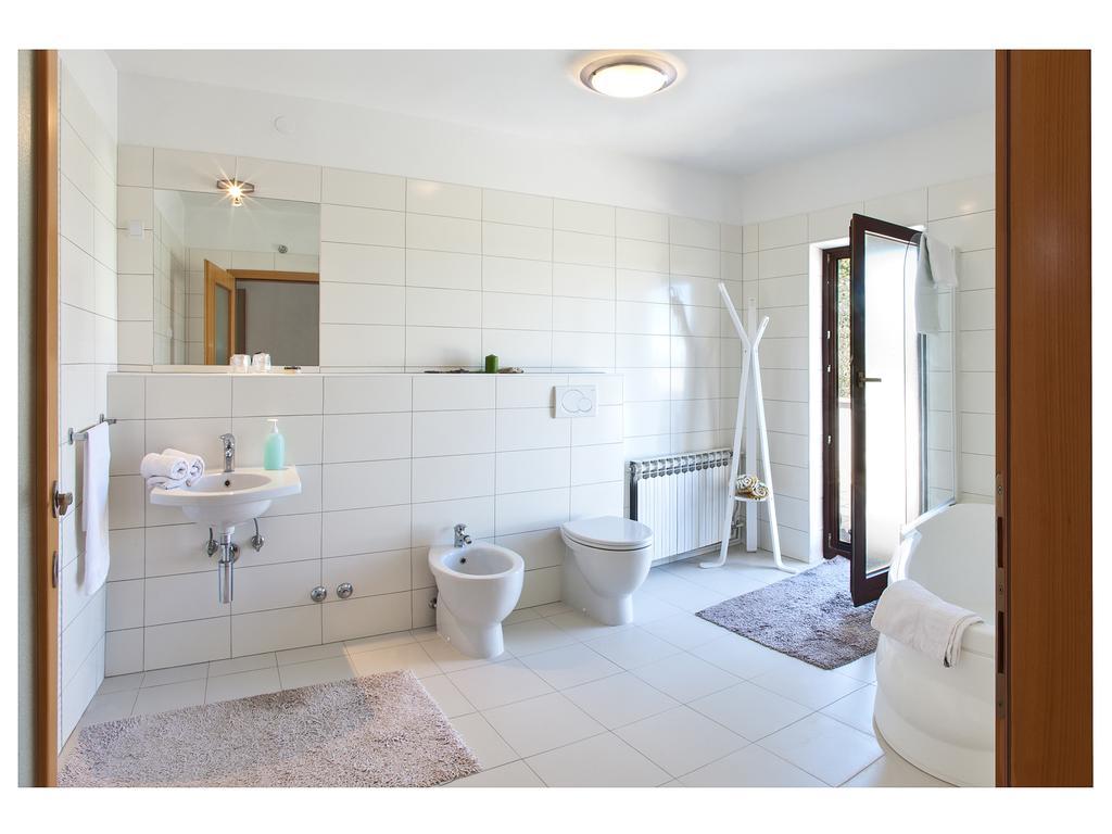 Moderno 2 Apartament