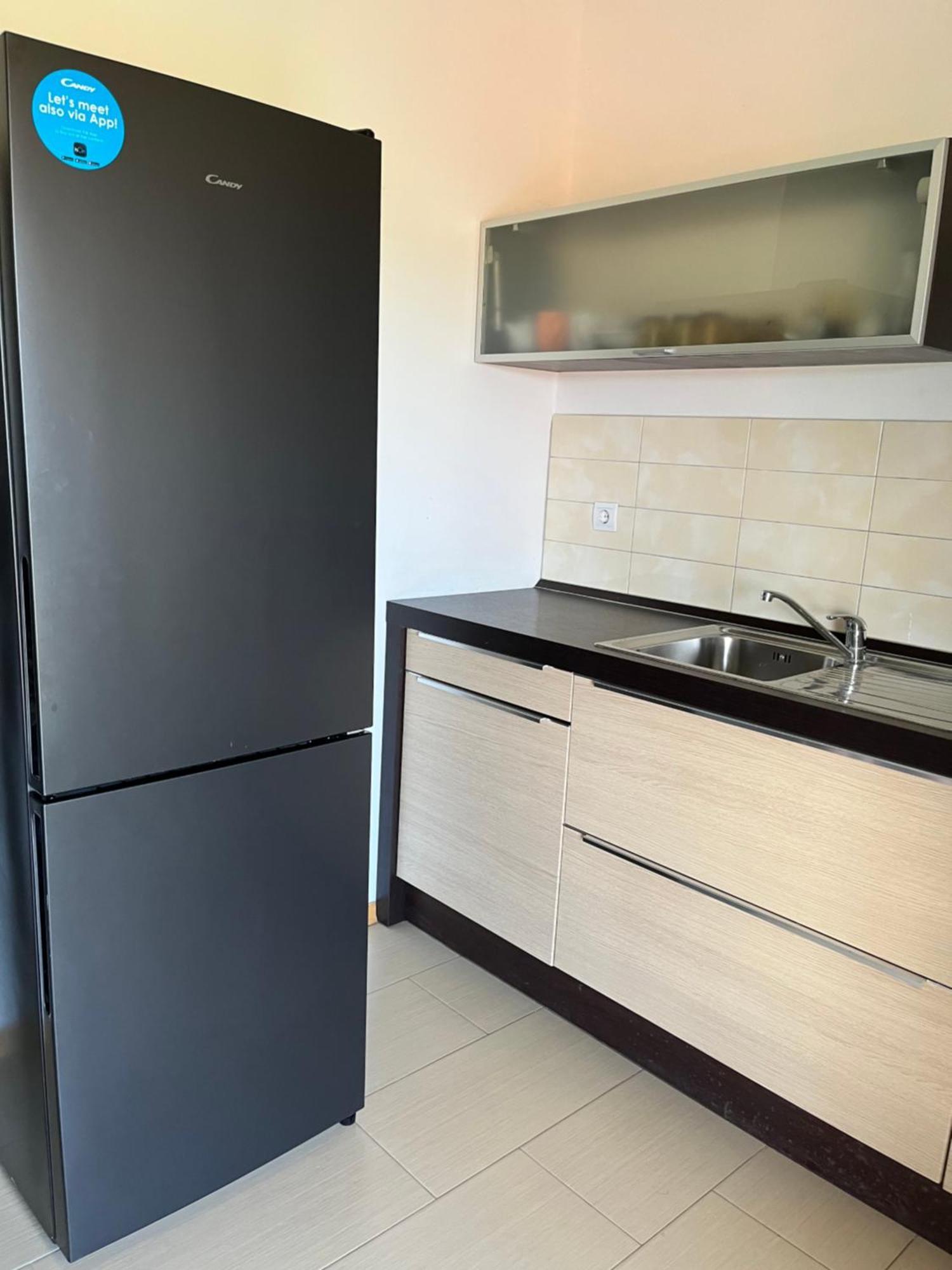 Apartament Moderno 2 Fažana