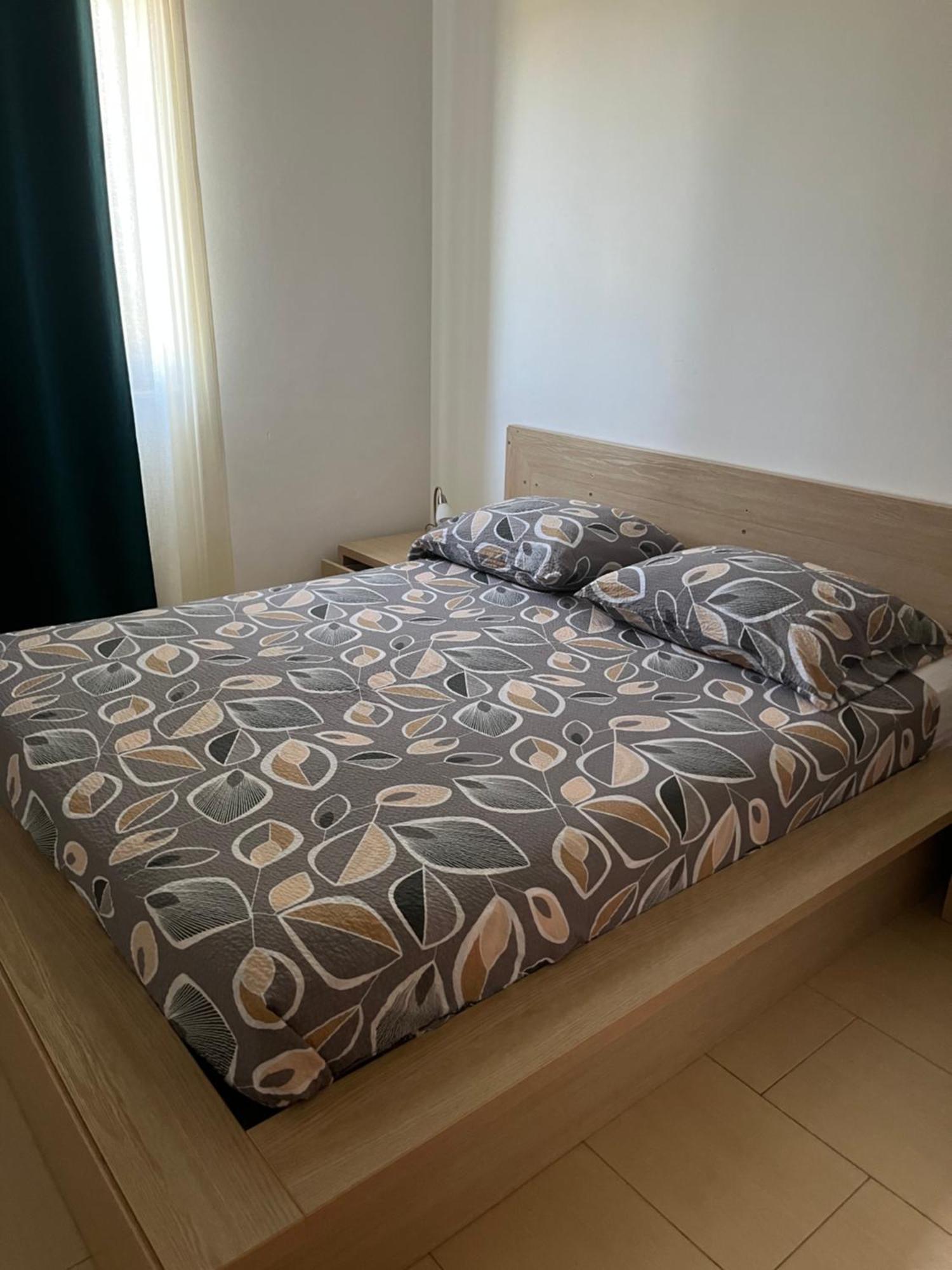Appartamento Moderno 2 *