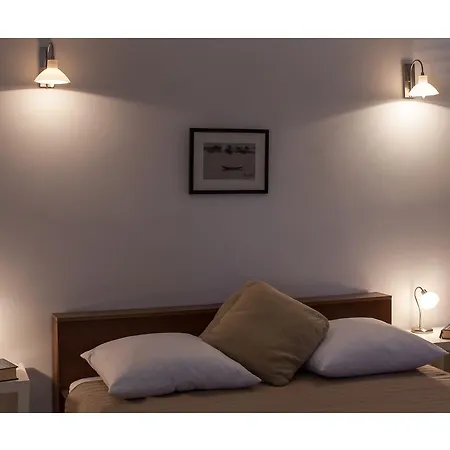 Apartments Moderno 2 Fazana Room photo