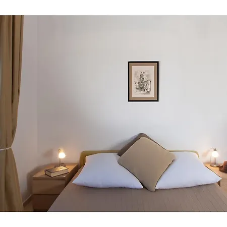 Apartments Moderno 2 Fazana Room photo