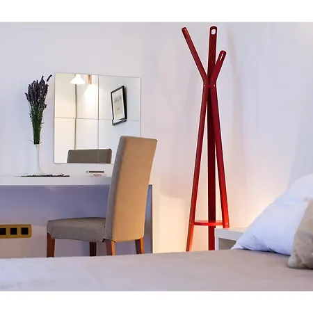 Apartments Moderno 2 Fazana Room photo