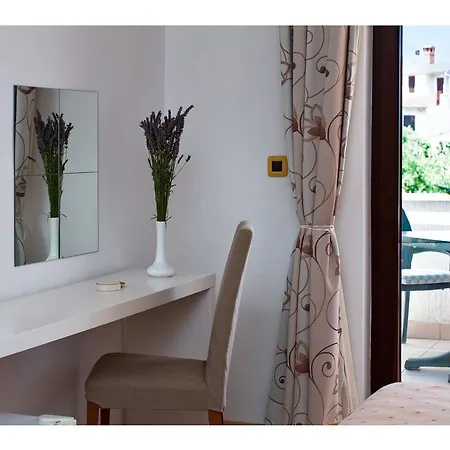 Apartments Moderno 2 Fazana Room photo