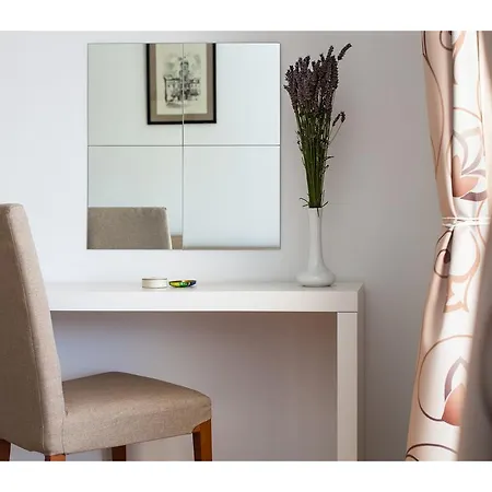 Apartments Moderno 2 Fazana Room photo