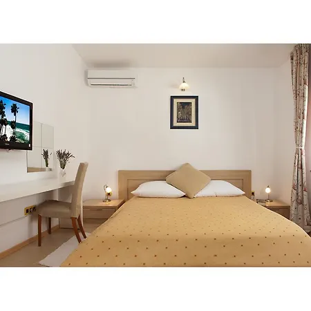 Apartments Moderno 2 Fazana Room photo
