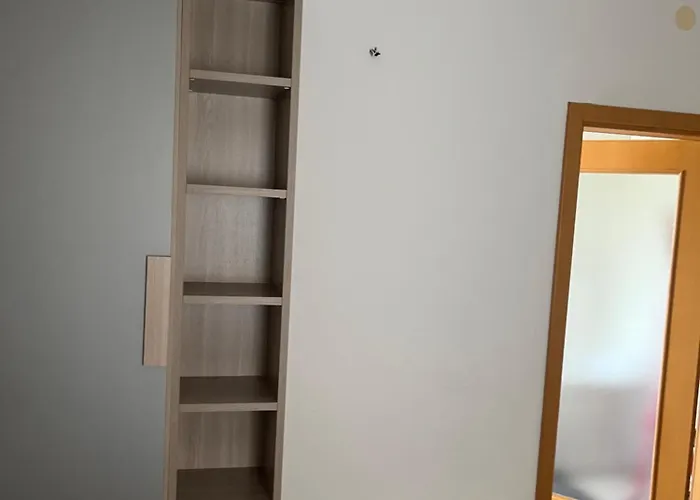 Apartments Moderno 2