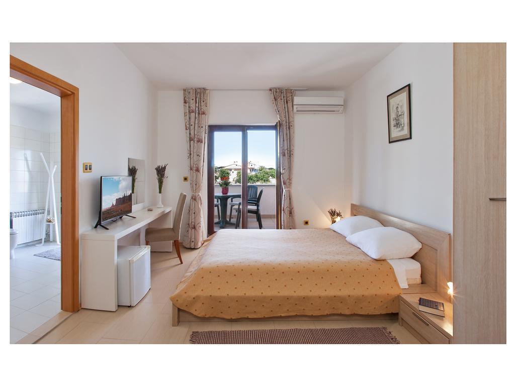 Moderno 2 Apartment Fazana